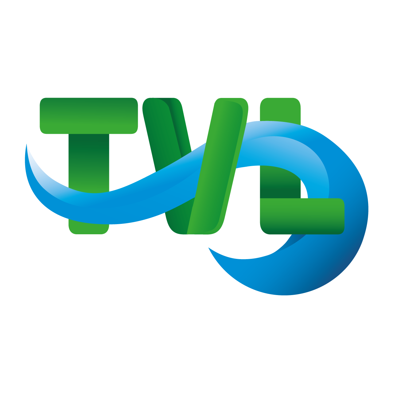 La Télévision du Littoral Inc.